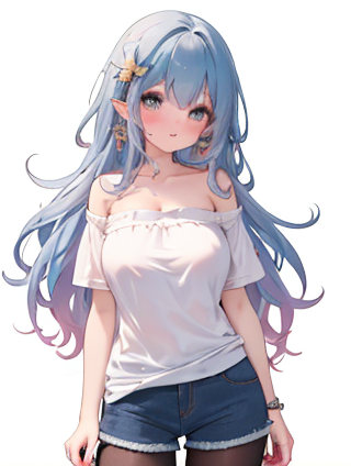 从喜剧天才到演员阵容：一场跨界创作的狂欢